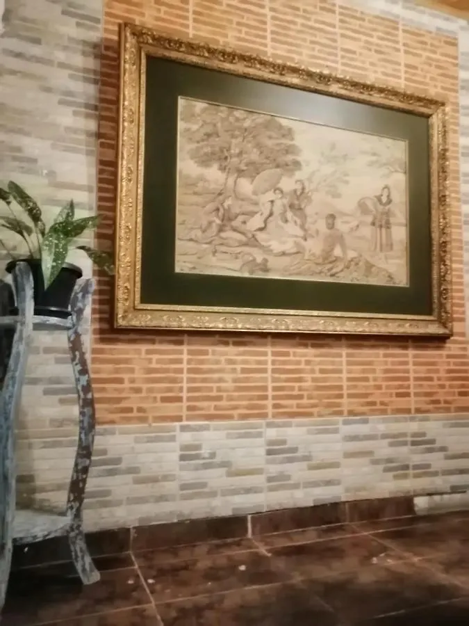 Casa Mama Waldy Hostel Cartagena  0*,  Kolumbien