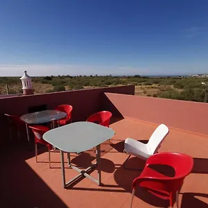chambres-individuel-dans-la-villa-paradis.hotelaalgarve.com/