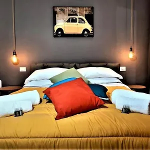 vatican-suite-home.it-romehotels.com/